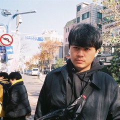 แสงไฟ - cover