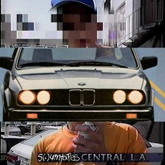 DRIVE