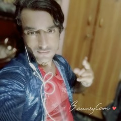 Ankho K Sager Remix By Dj Arshad Babloo