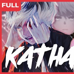 Tokyo Ghoul:re Opening Full - Katharsis cover by ShiroNeko