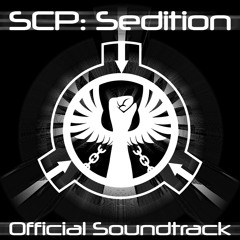Stream EUROPE_WÖRK  Listen to SCP, Secure, Contain, Protect playlist  online for free on SoundCloud