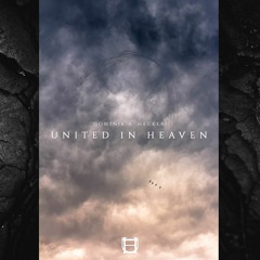 Dominik A. Hecker - United In Heaven