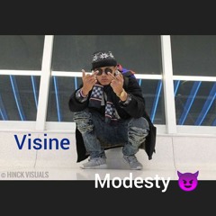"VISINE"