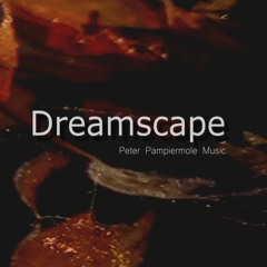Dreamscape