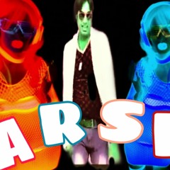 43 Min Super Best E Trance 2019 Dj Arshad Babloo Remix