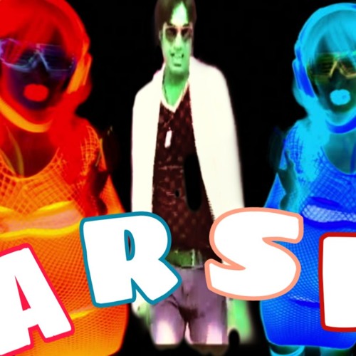 43 Min Super Best E Trance 2019 Dj Arshad Babloo Remix