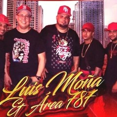 VAS A LLORAR POR MI BACHATA AREA 787