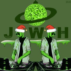 december mini mix