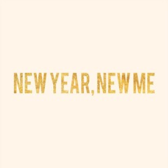 Cimorelli - New Year, New Me (Original Song)