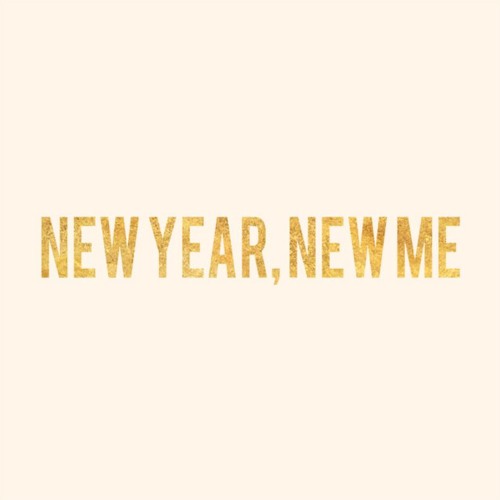 Cimorelli - New Year, New Me (Original Song)
