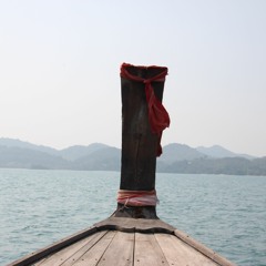 PARADISE ROAD (ZAG BEATMAKER -Away (rap instrumental | old school beat )