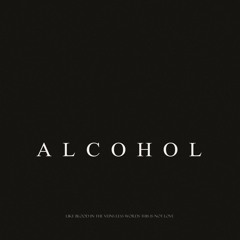 KVPV - Alcohol (Dub Mix)