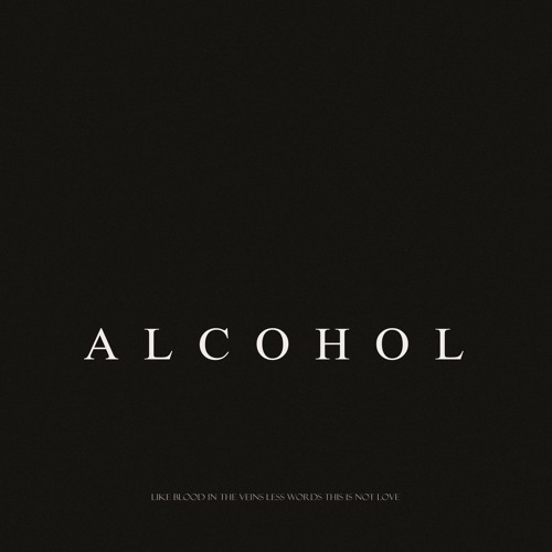 KVPV - Alcohol