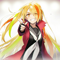 Nightcore - Shots Fired