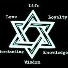 Dont Check In Feat. Yung Cha$e