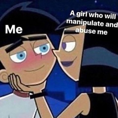 Love Pill (prod.TundraBeats)
