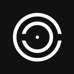 Techno MixSession 2K19-01