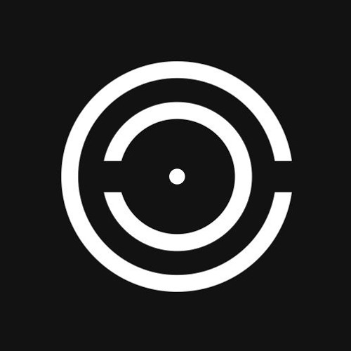 Techno MixSession 2K19-01