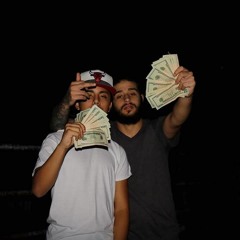 Young Breezo - Stay True (Official Audio)