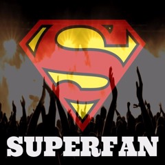 Superfan