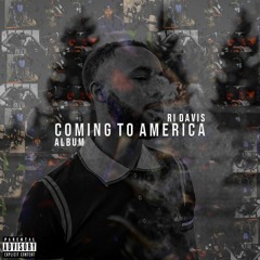 STREETS - RI DAVIS FT. G THIZZLE