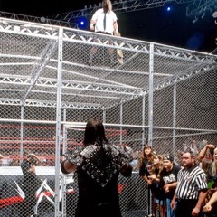 Magic (Prod. by Kevin Katana)