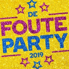 foute muziek