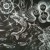 Artwork for Psychedelic Drug