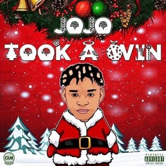 Took A Win (Prod. By Mikeylus)