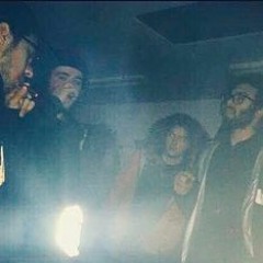 Go'N Get It Ft. MarkBruce x Rembot x Trip dixon