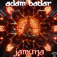 Adam Badar - Jamuna (Sample) Master