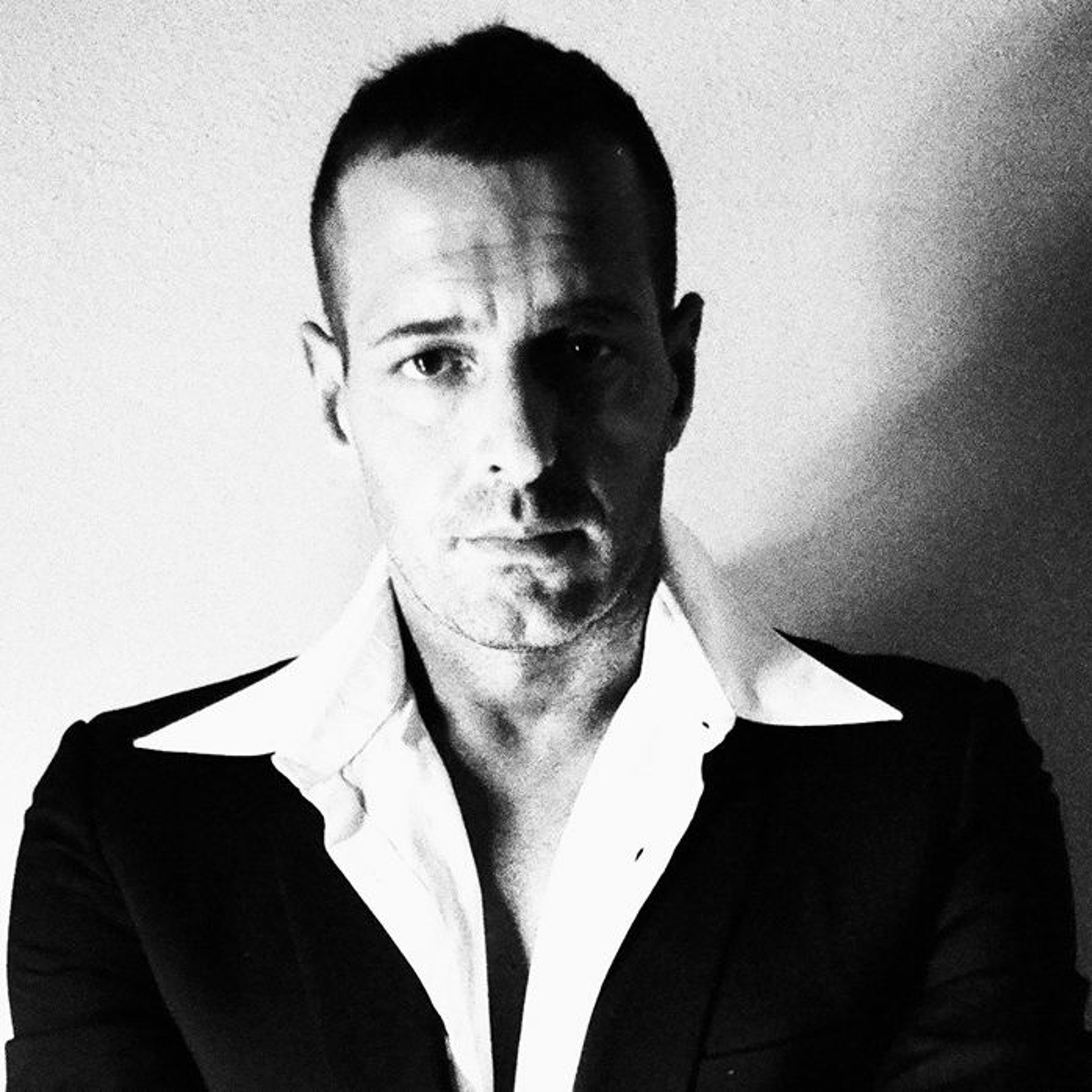 Luca Di Paolo _ LDP