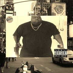 Красная Машина