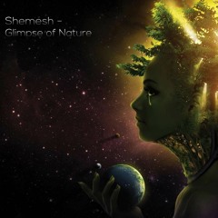 Shemesh - Glimpse of Nature