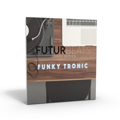 Funkytronic