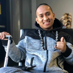 LO LA LA -remix2018🌴✪