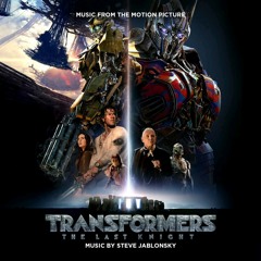 History of Transformers