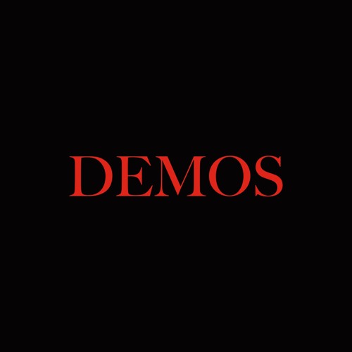 Stream HONORS | Listen to DEMOS playlist online for free on SoundCloud