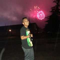 Deejay zakash ose Love🌴✪