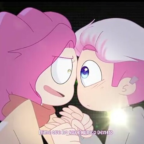 Puedo continuar.- FHS