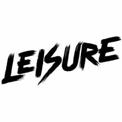 NatBeatZ - Leisure_[DEMO]_No_Sample - 93
