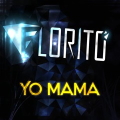 Yo Mama
