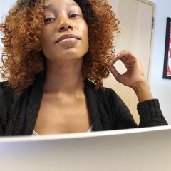 Tae'lur Alexis @TaelurAlexis: From Fast Food to Coder