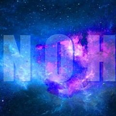 ✖️WINTER NIGHT✖️