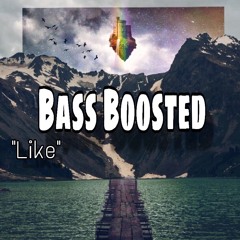 BIG CHILD SUPPORT & LIL ROCKSTAR - PUT IN WORK