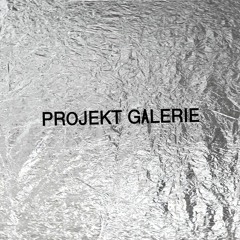 14 - 20 January 2019/ CHARISSCHWARZ GALERIE