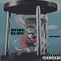 Hold me (prod. OceanBeats)