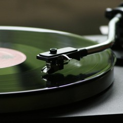 dj sets