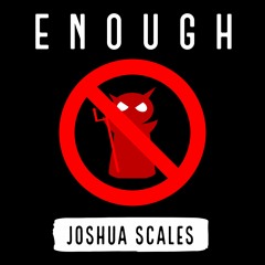 Enough