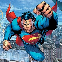 Duracell x Lil Yugii-Oh -Superman(Prod.Fly Melodies)